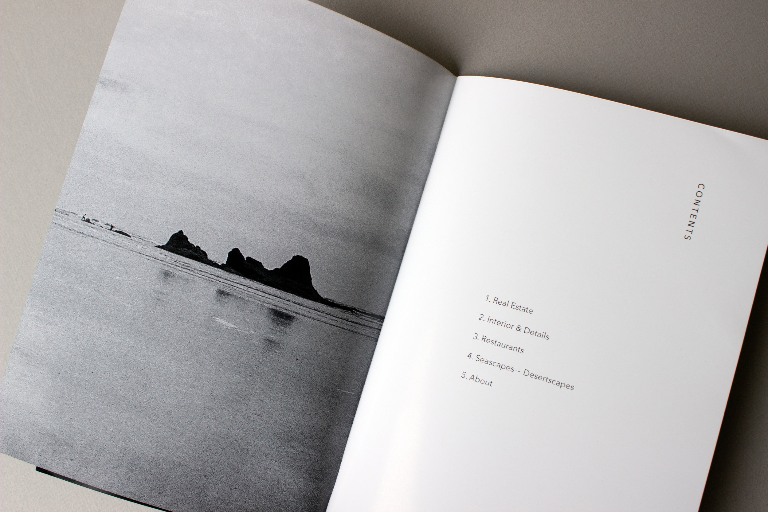 jb_booklet1.jpg