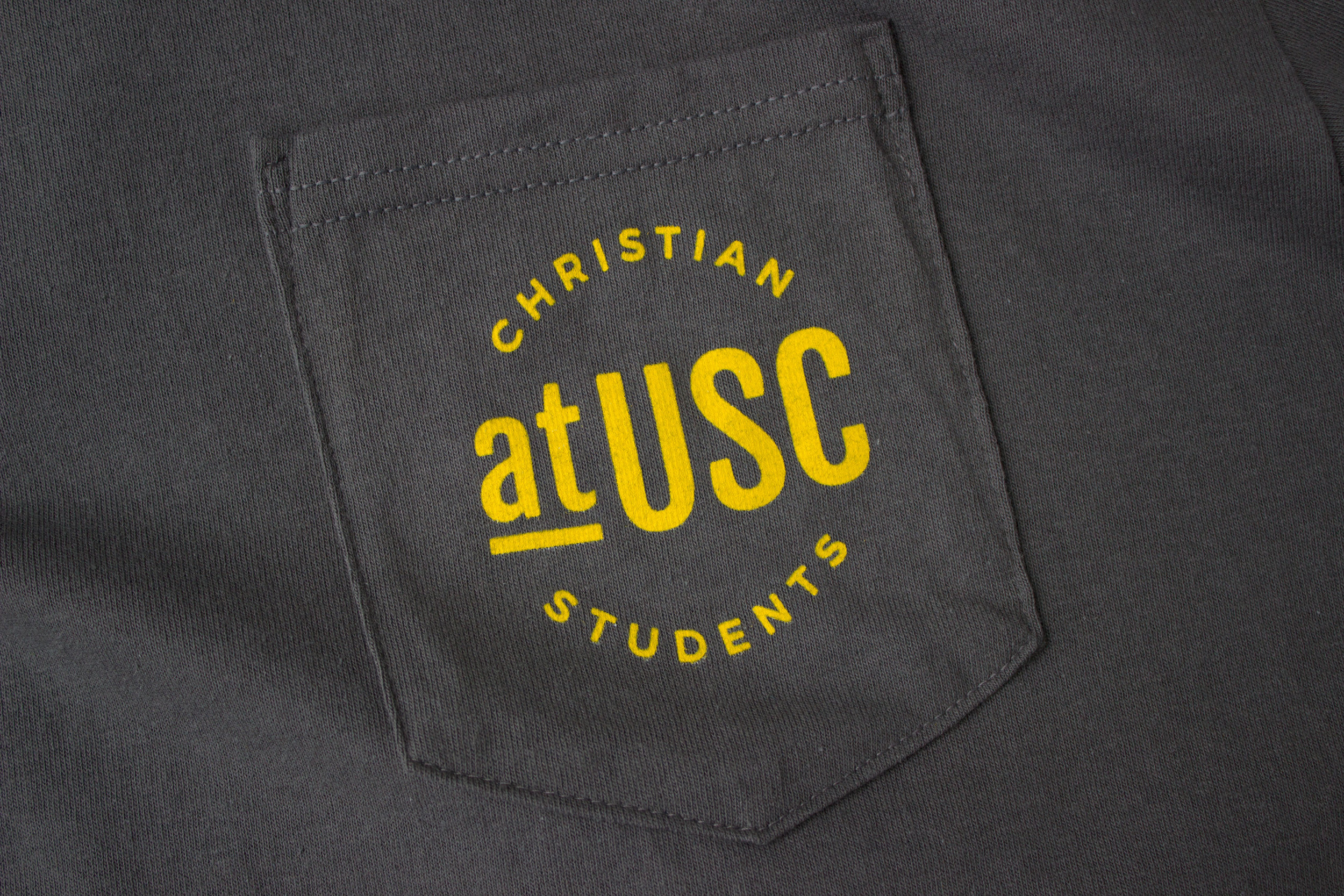 usc_shirt4.jpg