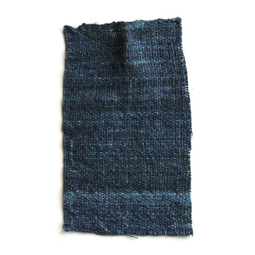 handwoven+wool+indigo.jpg