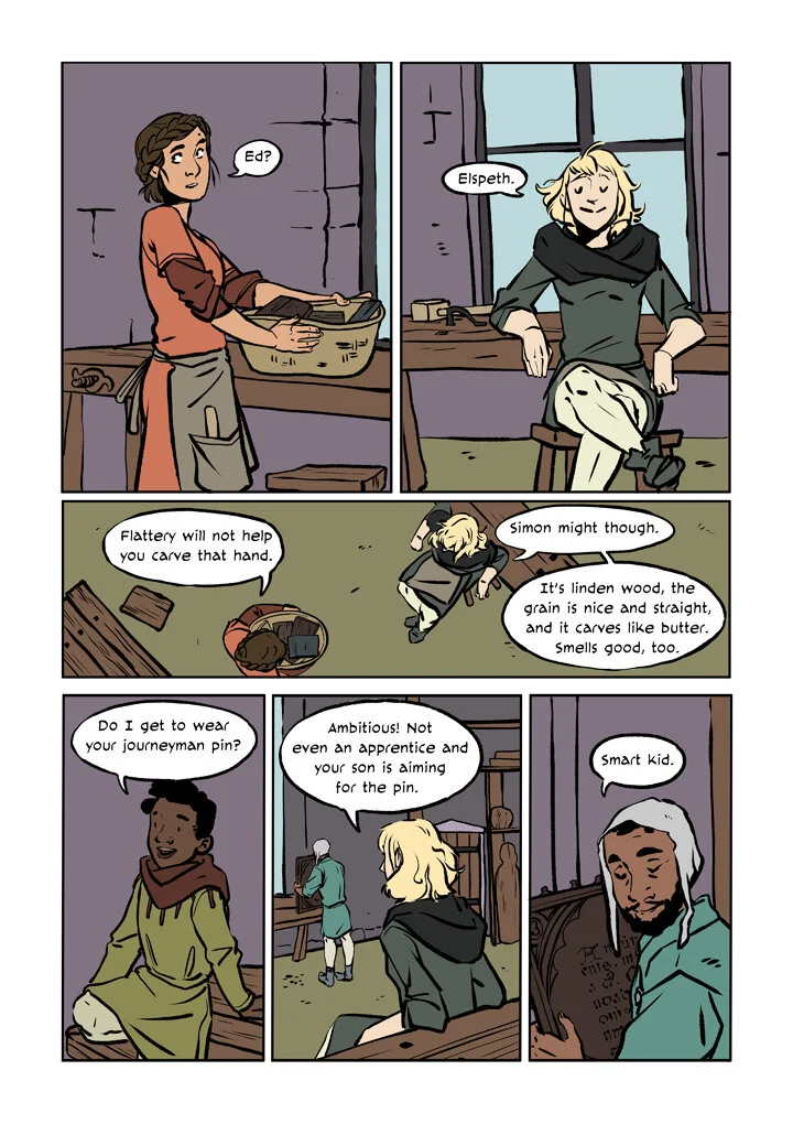 hw_kc_A_page_06.jpg