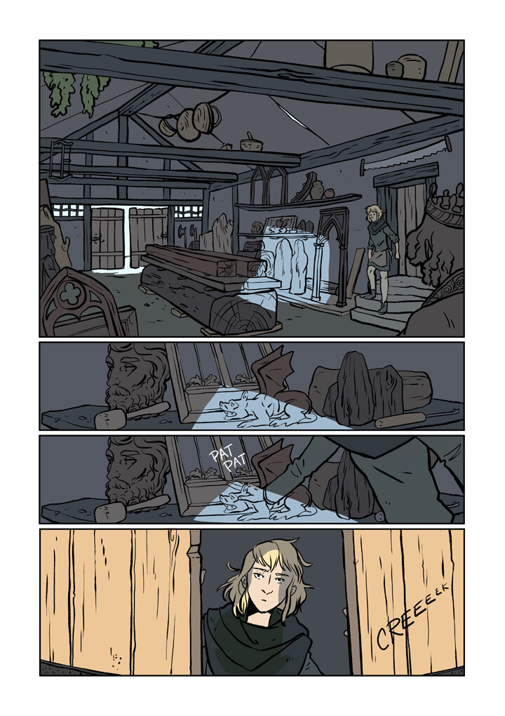 hw_kc_A_page_08.jpg