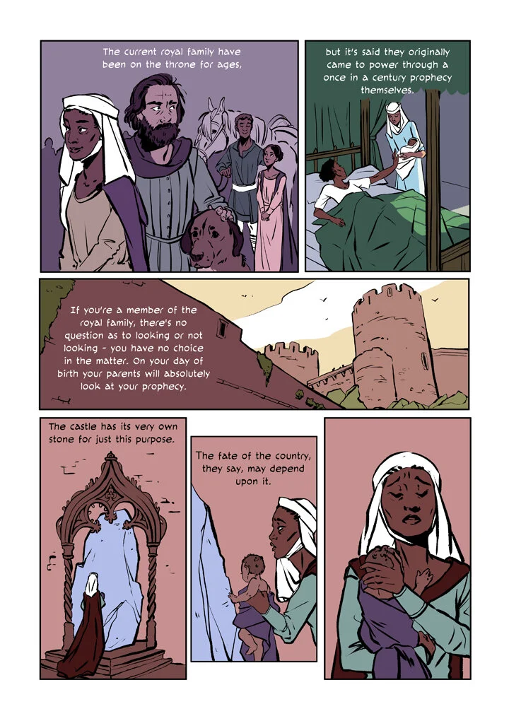 hw_kc_B_page_07.jpg