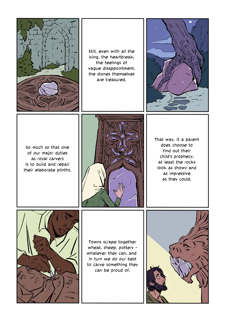 hw_kc_B_page_08.jpg