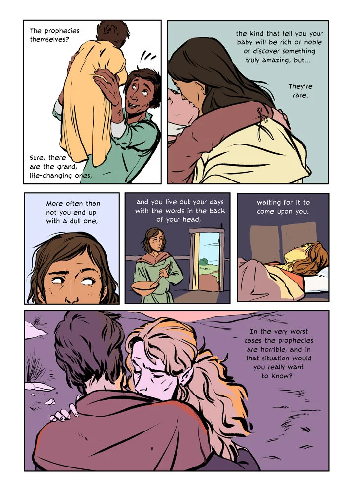 hw_kc_B_page_04.jpg