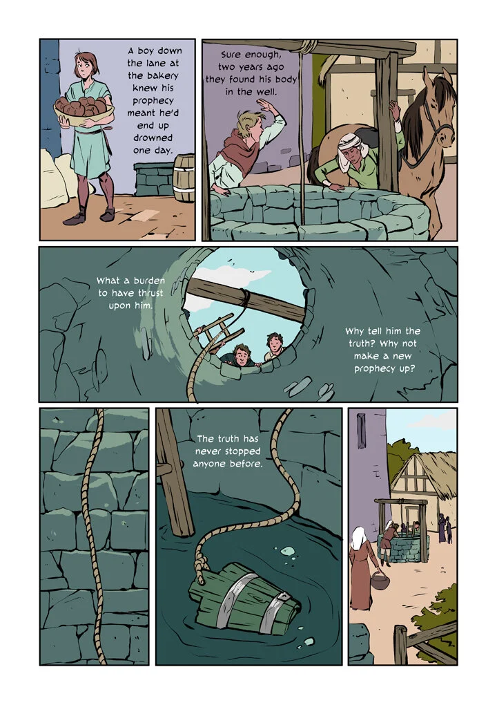 hw_kc_B_page_05.jpg