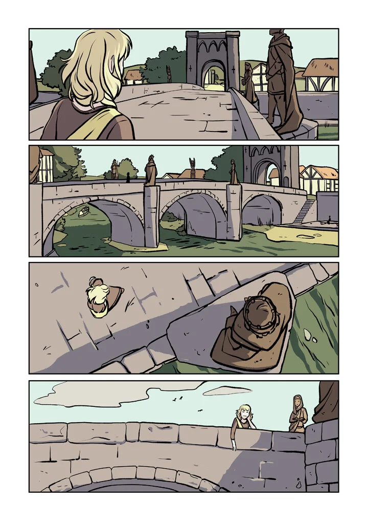 hw_kc_C_page_07.jpg