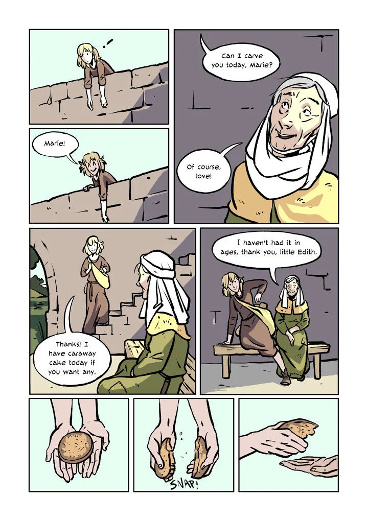 hw_kc_C_page_08.jpg