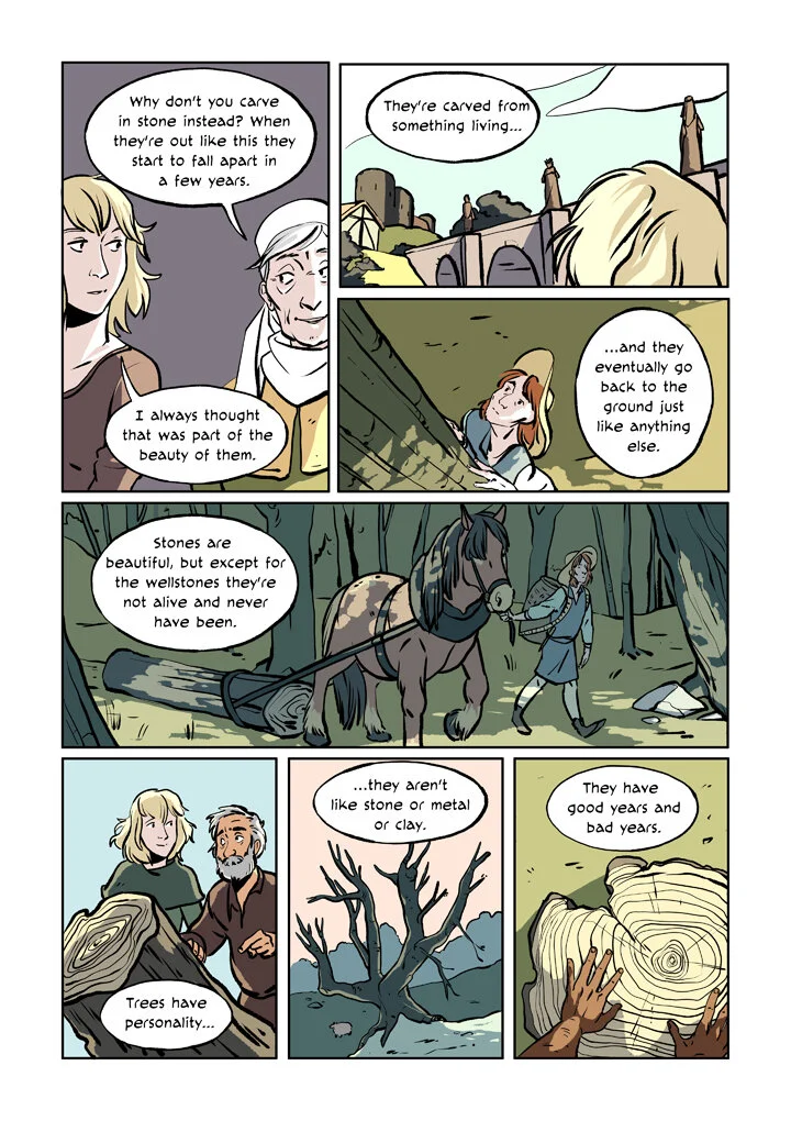 hw_kc_C_page_11.jpg