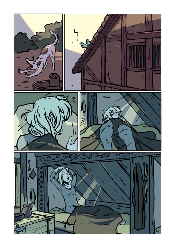 hw_kc_C_page_01.jpg