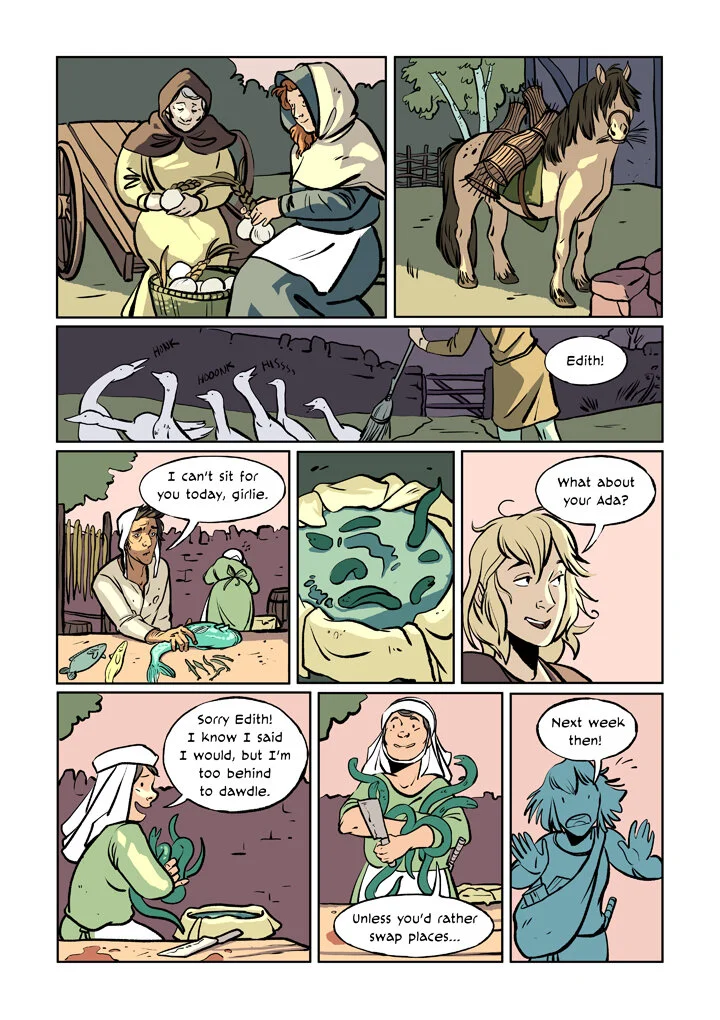 hw_kc_C_page_05.jpg
