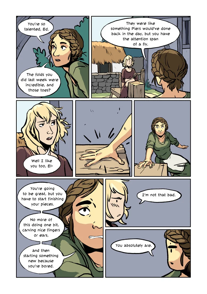 hw_kc_D_page_04.jpg