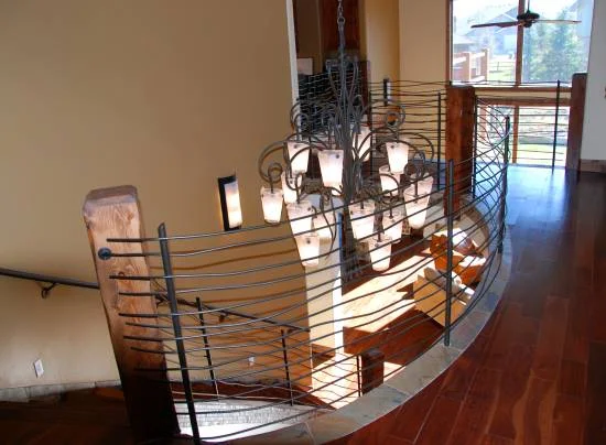 Kotsenburg291.jpg