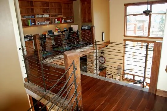 Kotsenburg33.jpg