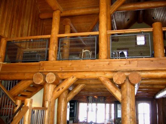 misc work_20051208_0249.JPG