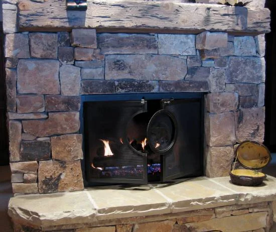  Grizzly bear, Sundance Utah 