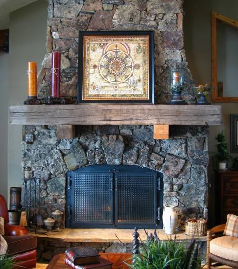 misc work_20060131_0291.JPG