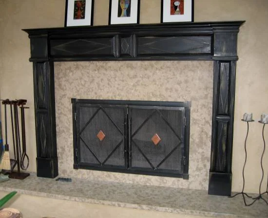Sem-fireplace.JPG