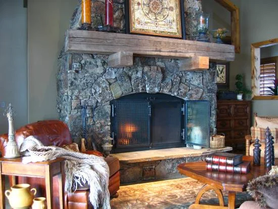 misc work_20060131_0294.JPG