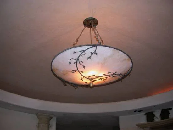 custom lighting 029.jpg