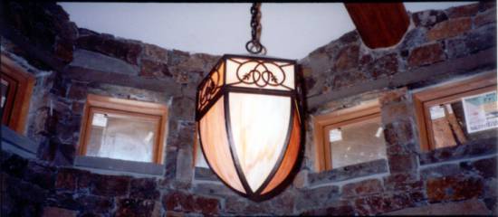 lighting_hanging_rustic.jpg