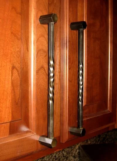 doorhandle.JPG