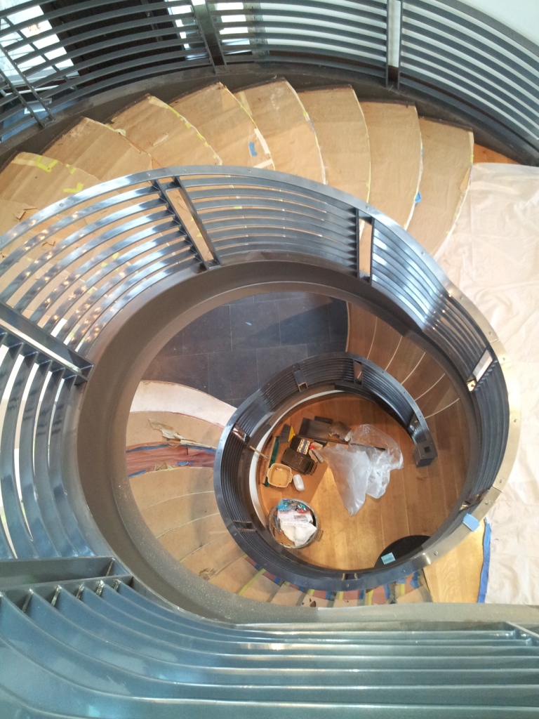 20111219_143242a.jpg