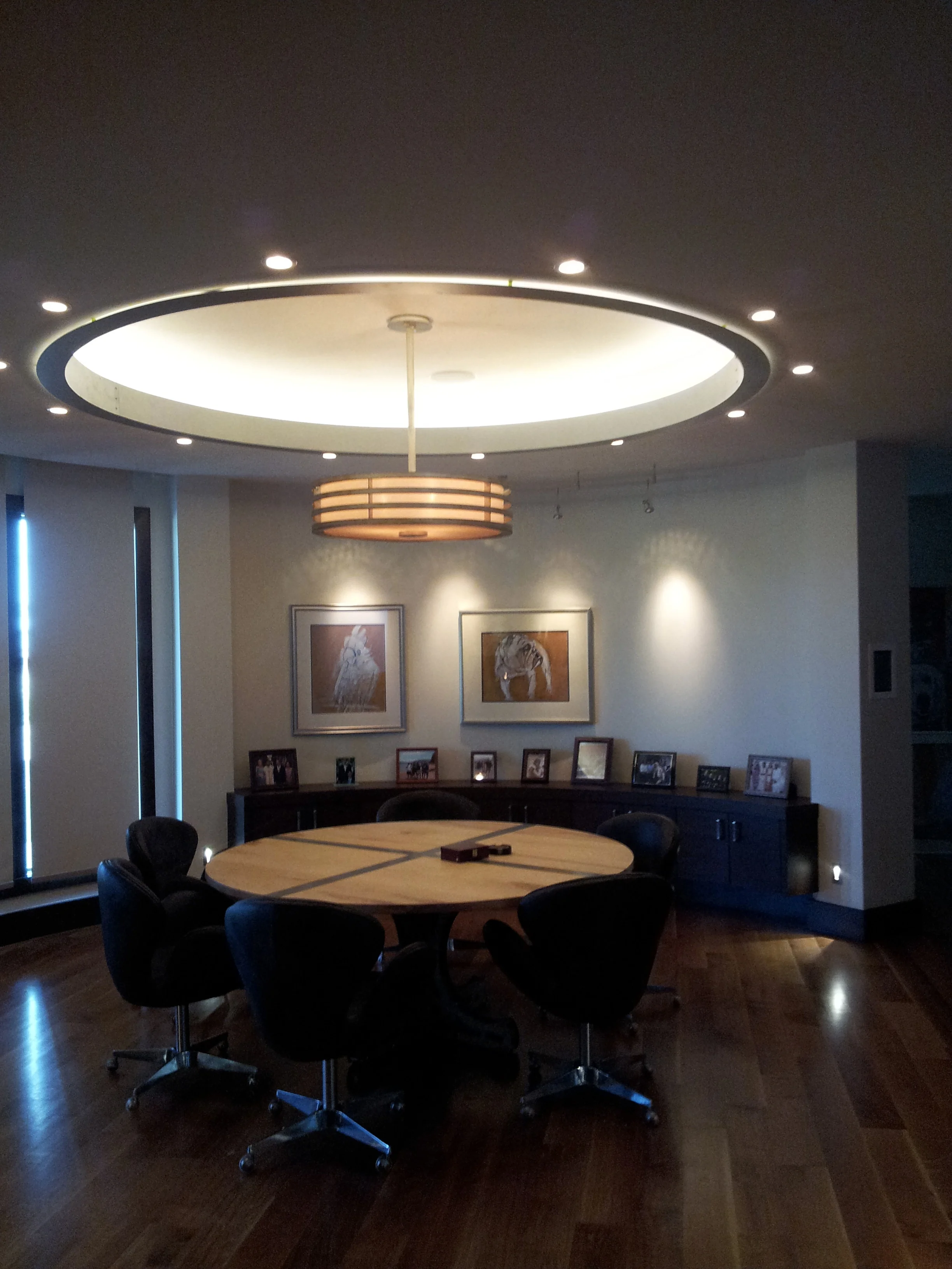 20120511_125337.jpg