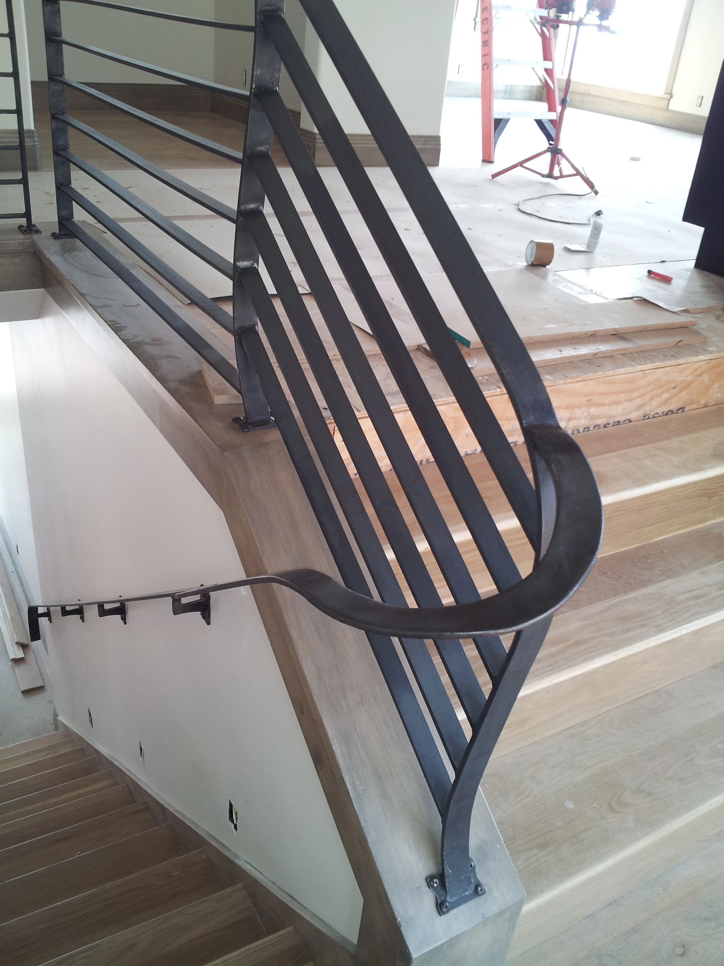 20130430_121652.jpg