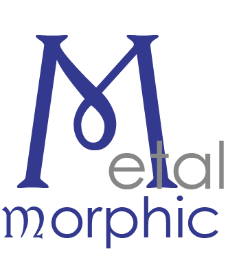 Metalmorphic