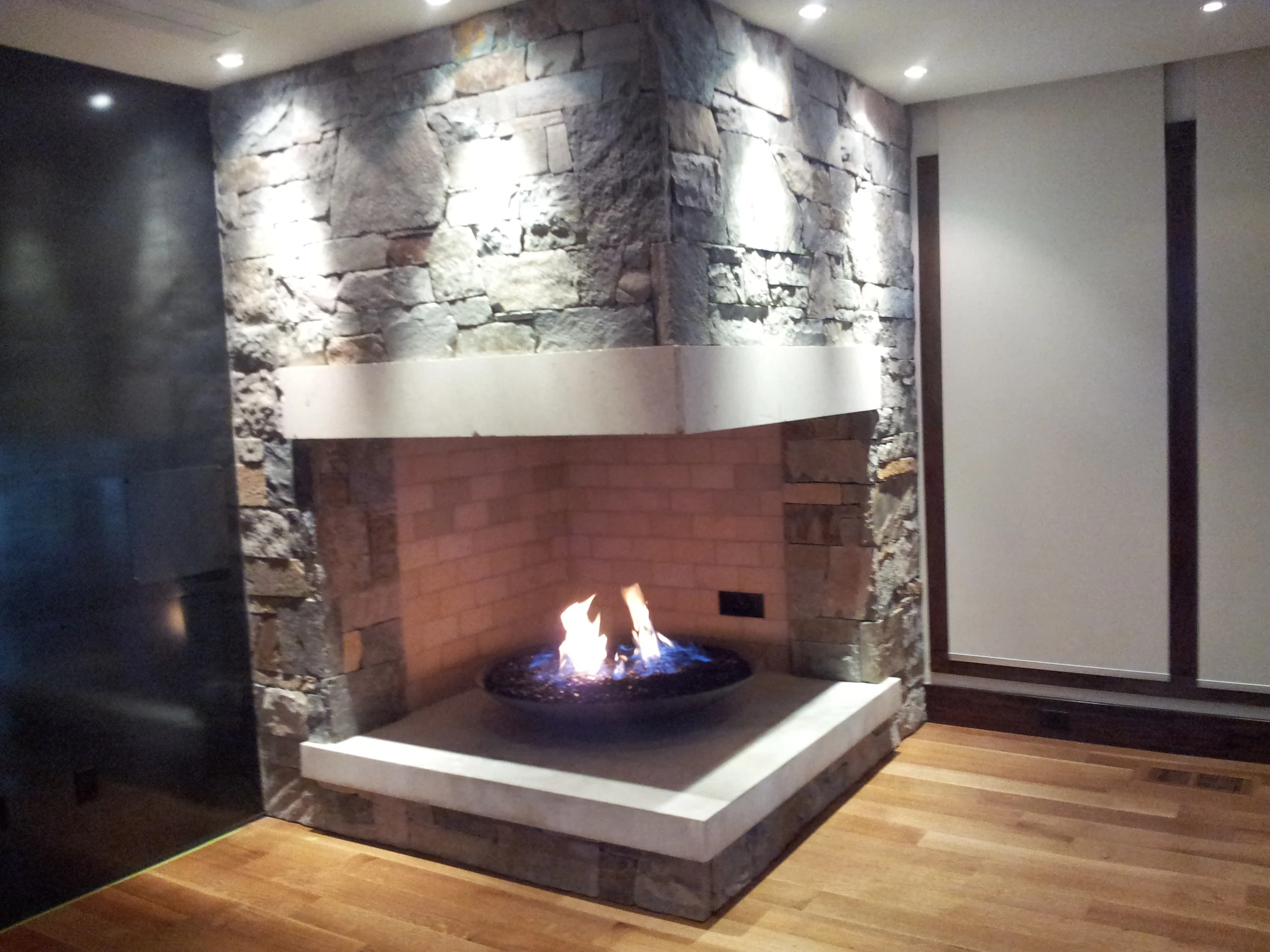 20120511_125846.jpg