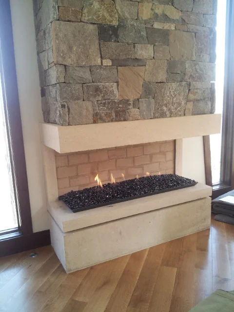 20120328_121849.jpg