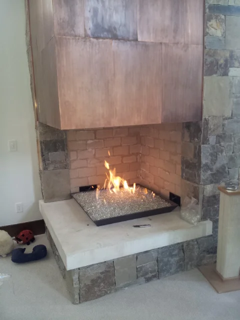 20120328_121447.jpg