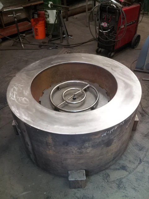 20120413_160800.jpg