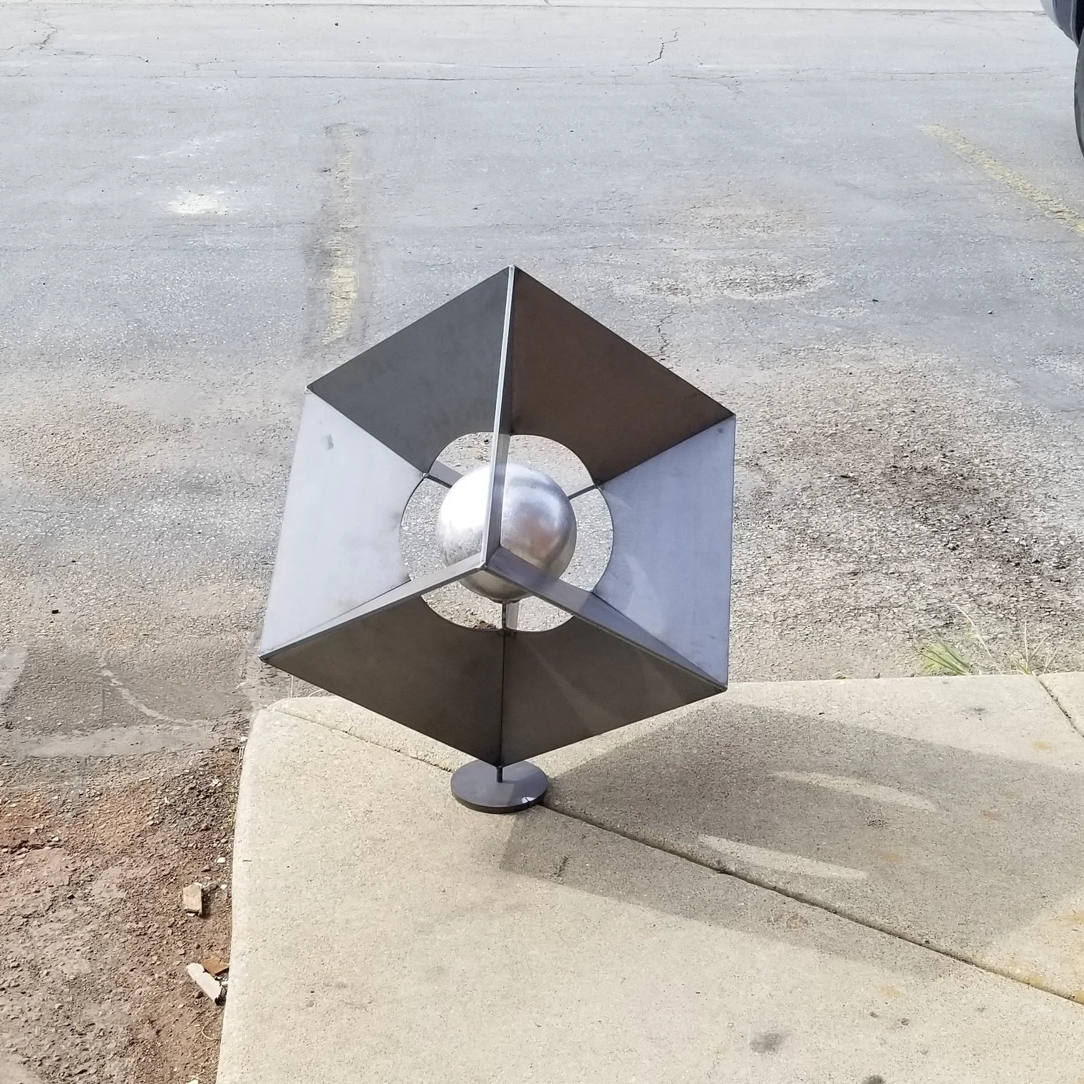 20180507_100750.jpg