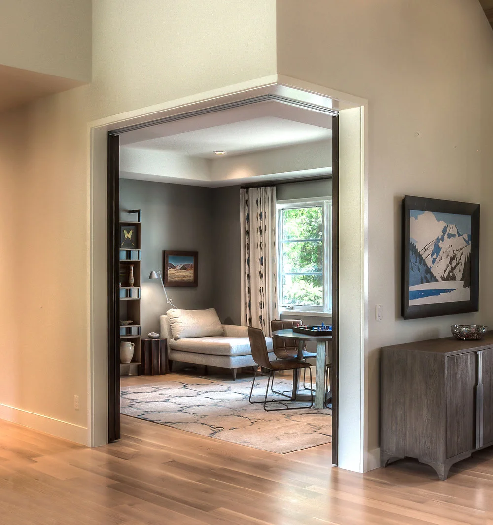Rampton+3704-09b_E0E6648a_Piano+room+doors+open.jpg
