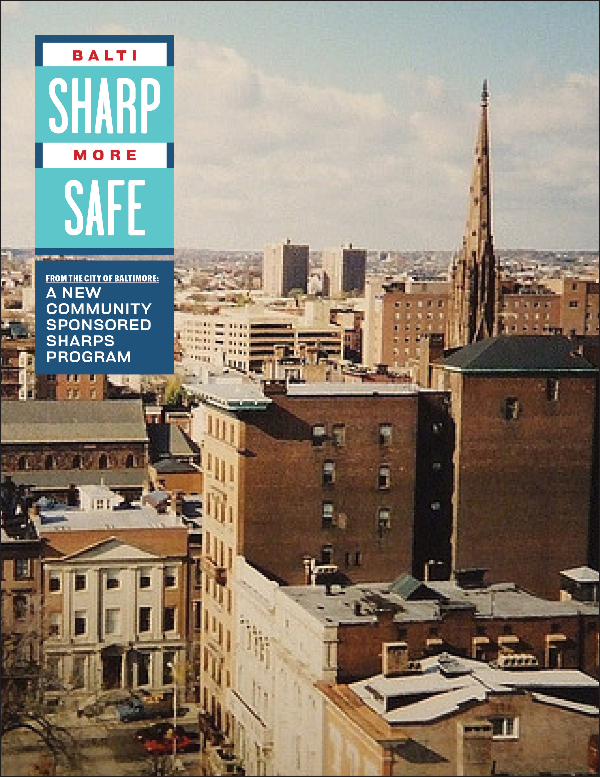 Baltimore Sharp Safe Booklet.jpg