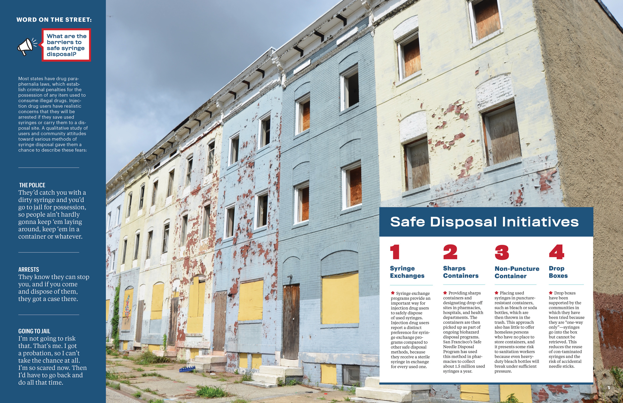 Baltimore Sharp Safe Booklet3.jpg