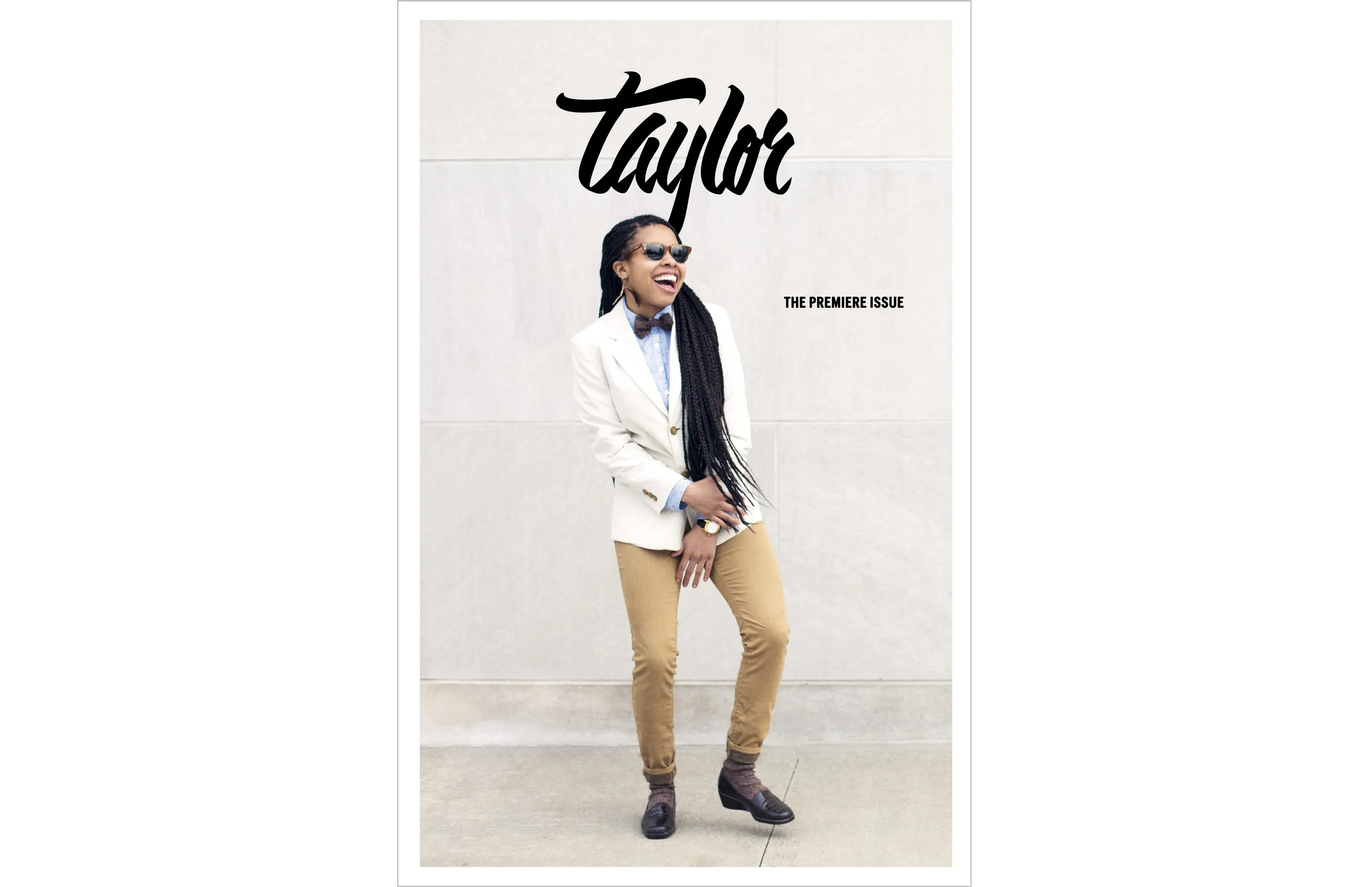 Cover.jpg