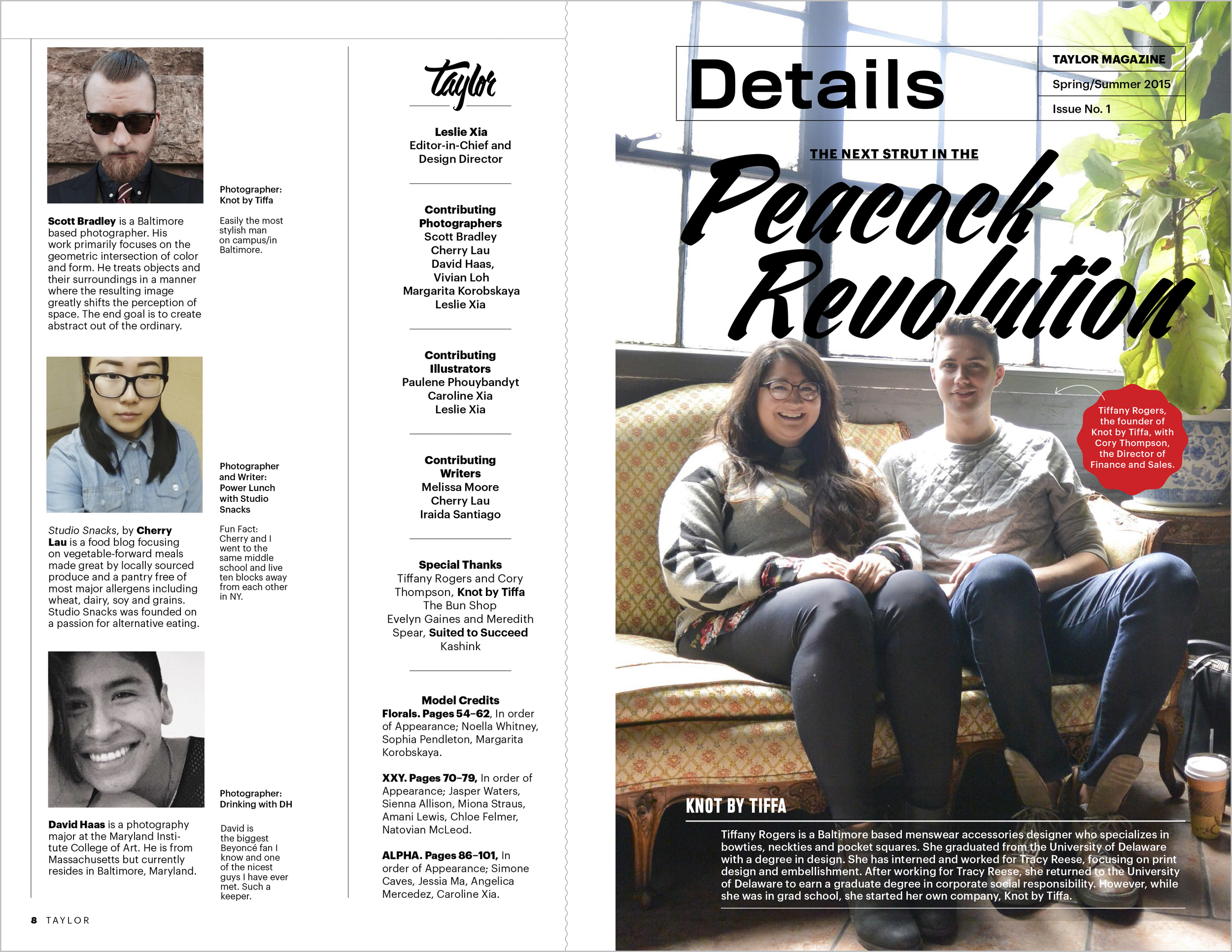 Masthead.jpg
