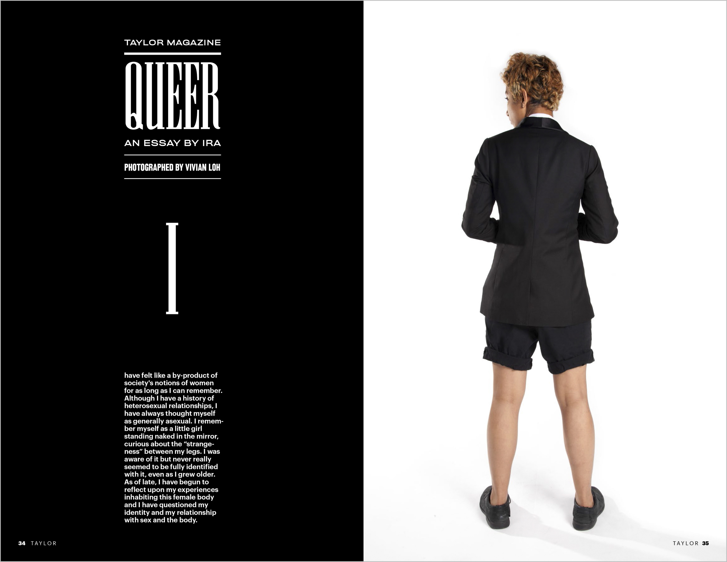 QUEER1.jpg