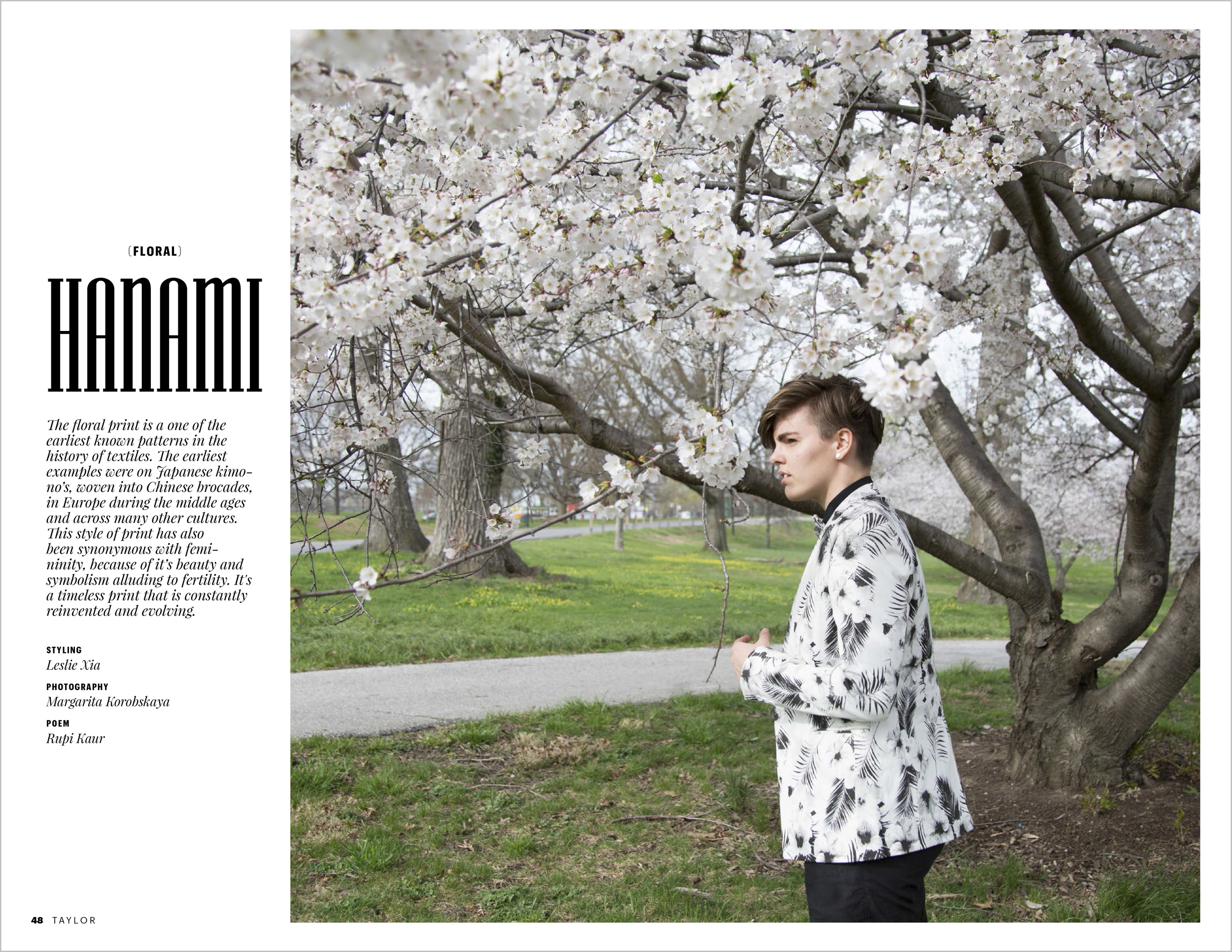floral1.jpg