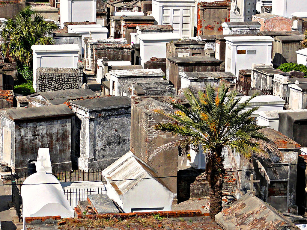 BCSC 65.5 - The Krissy in the Stink City - St. Louis Cemetery.jpg