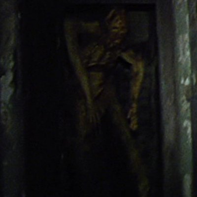 the blair witch project 2016 monster the blair witch project 2016 monster