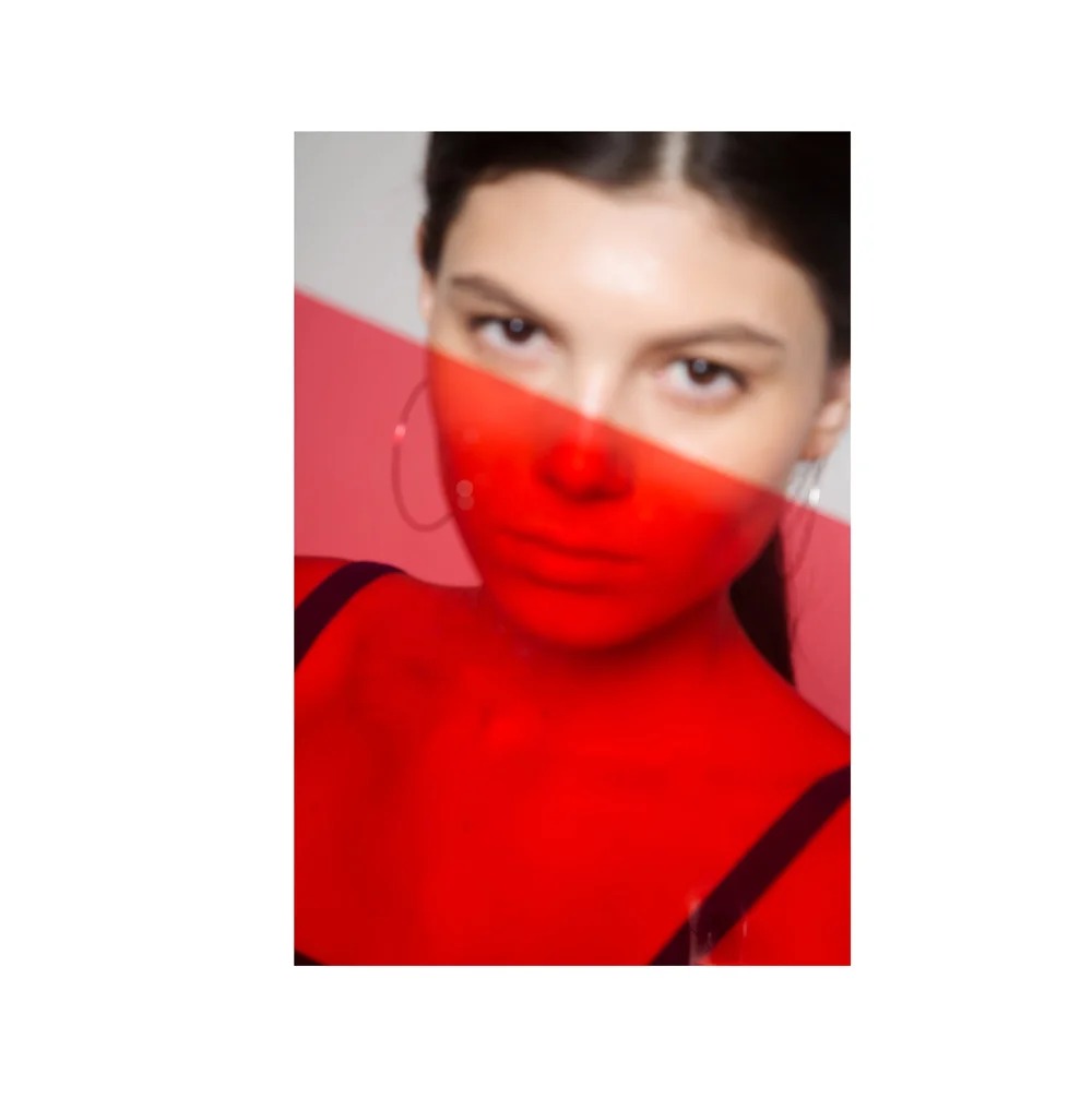 cropped-web.jpg