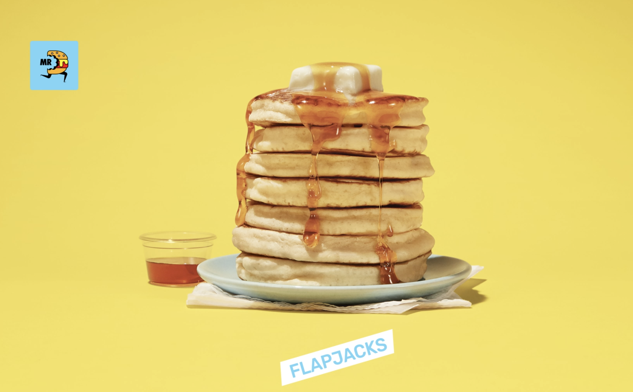 Screenshot 2024-03-27 at 17.17.49.png