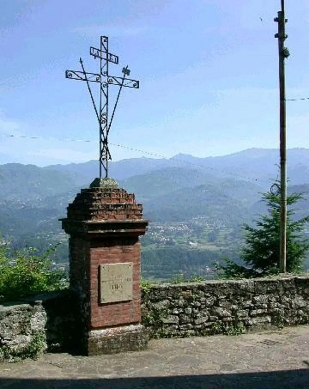 View from Church  square.jpg