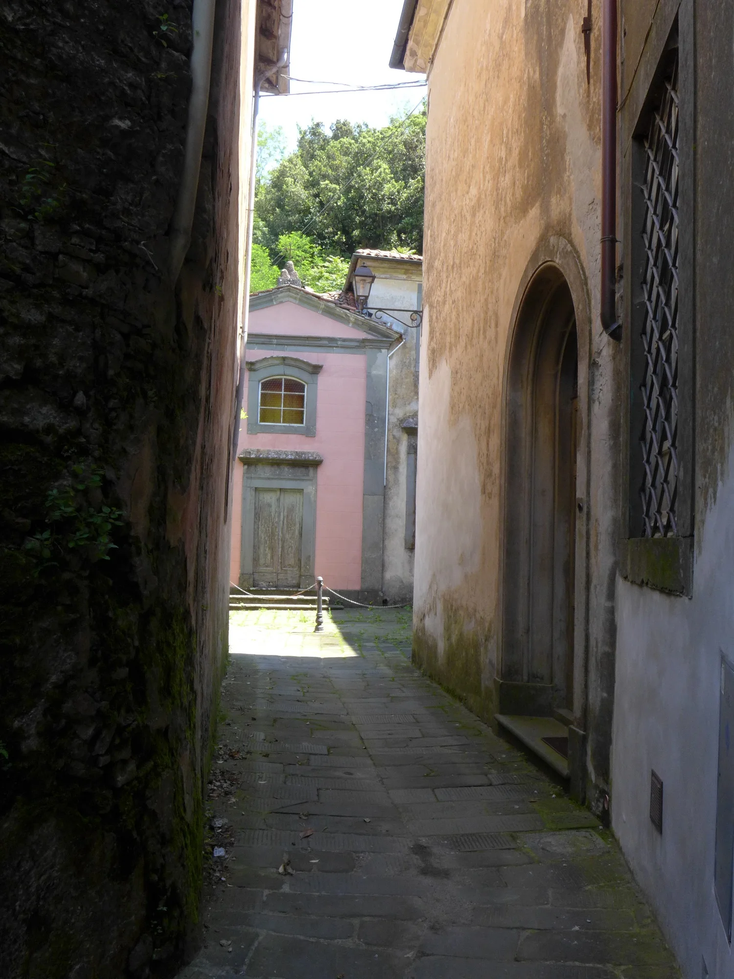 original private chapel.JPG