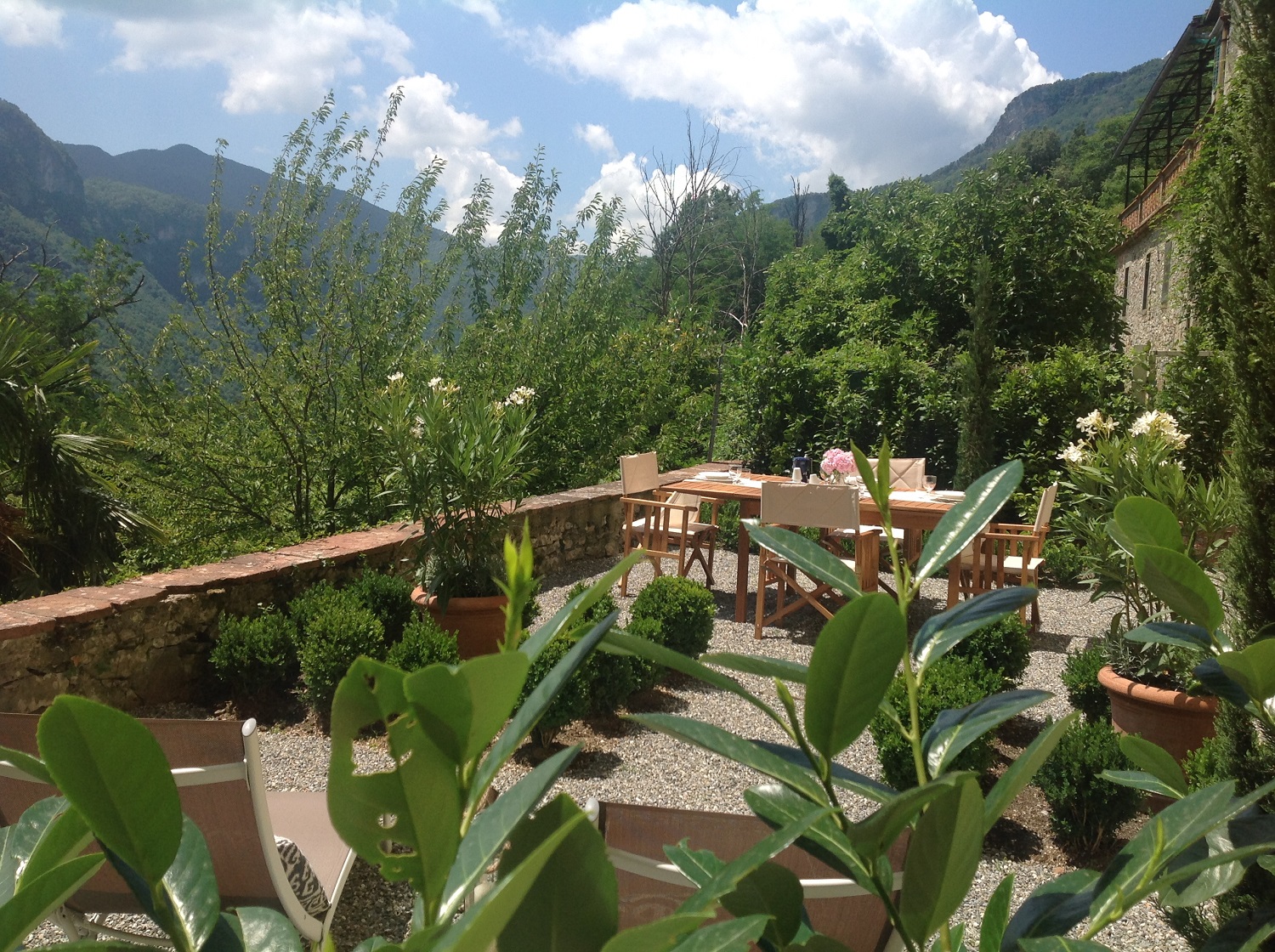 2014-06-28 12.42.58.jpg