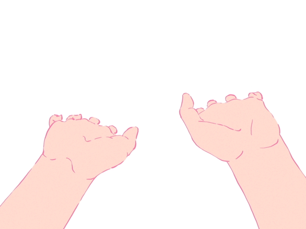 hands.gif