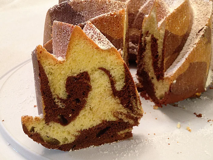marble cake slice.JPG